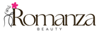 romanza